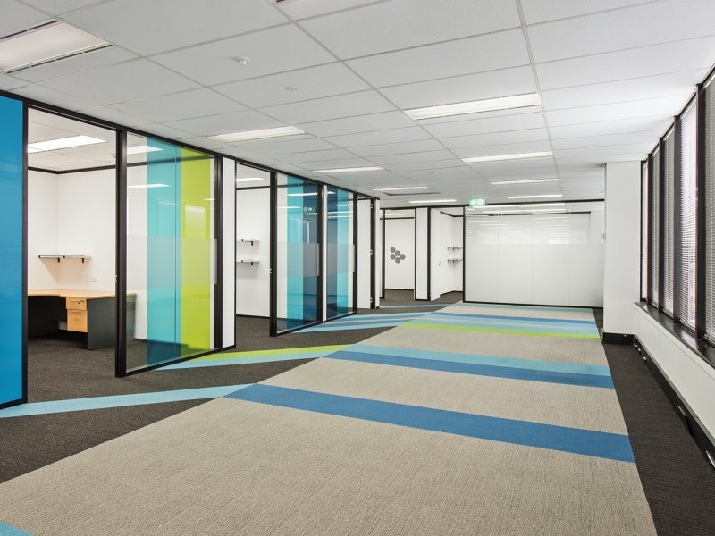 20 George Street, Hornsby NSW 2077