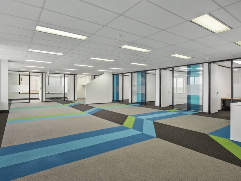 20 George Street, Hornsby NSW 2077