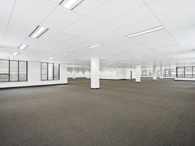 20 George Street, Hornsby NSW 2077