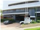 57a Salisbury Road, Asquith NSW 2077