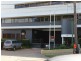 57a Salisbury Road, Asquith NSW 2077