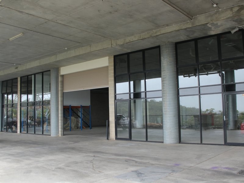 Mount Kuring-gai NSW 2080