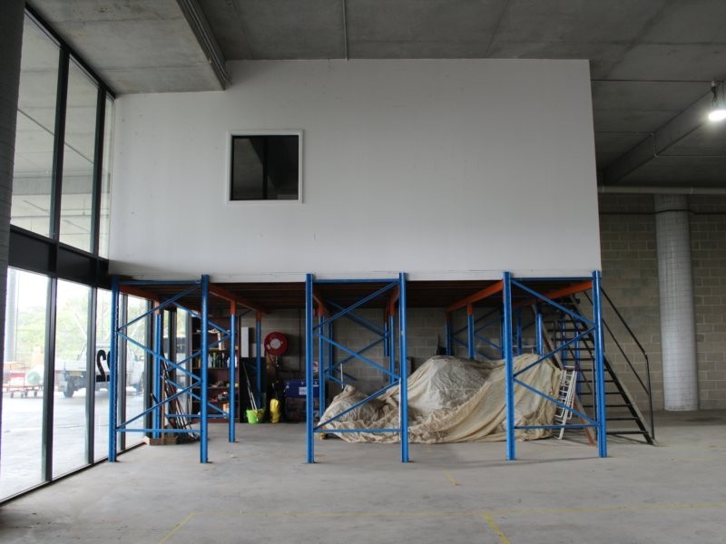 Mount Kuring-gai NSW 2080