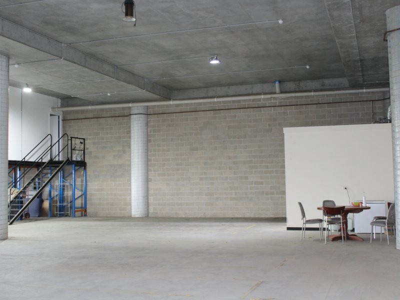 Mount Kuring-gai NSW 2080