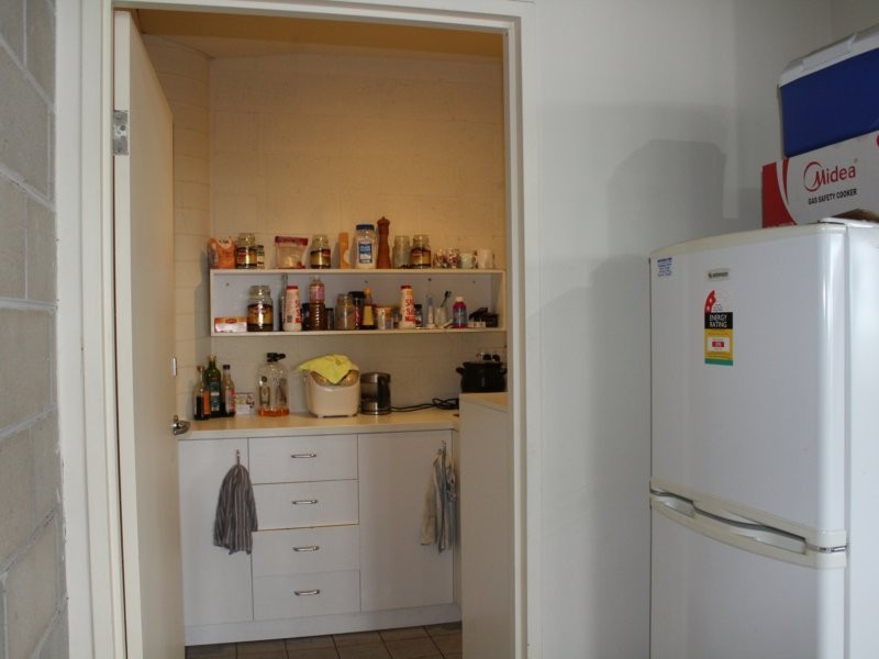 Mount Kuring-gai NSW 2080