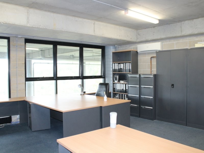 Mount Kuring-gai NSW 2080