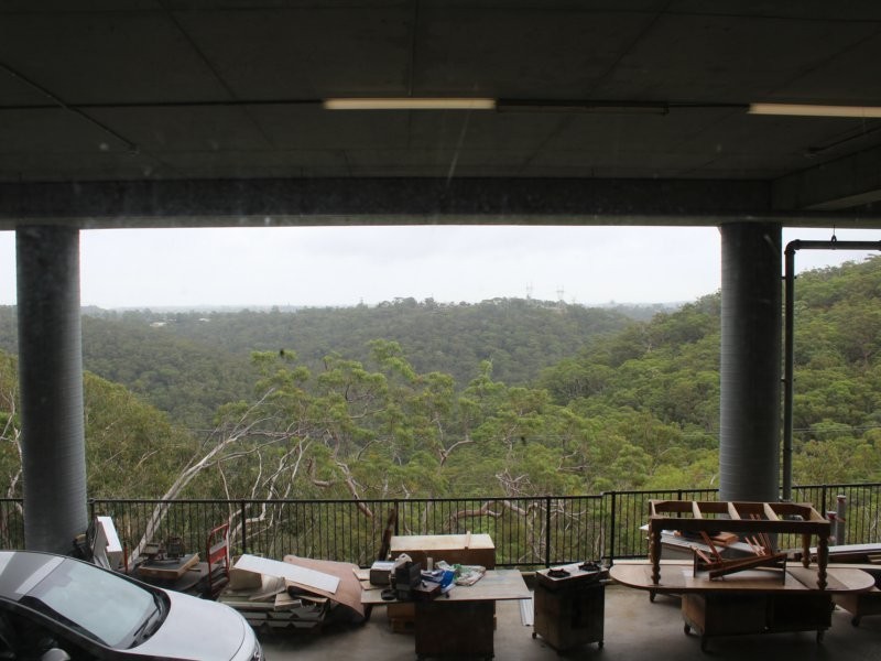 Mount Kuring-gai NSW 2080