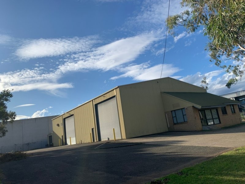 5 Gundah Road, Mount Kuring-gai NSW 2080