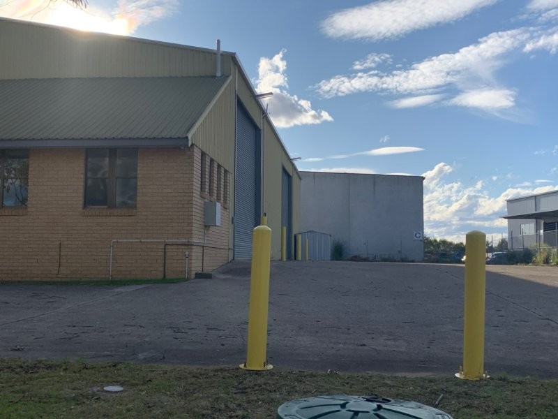 5 Gundah Road, Mount Kuring-gai NSW 2080