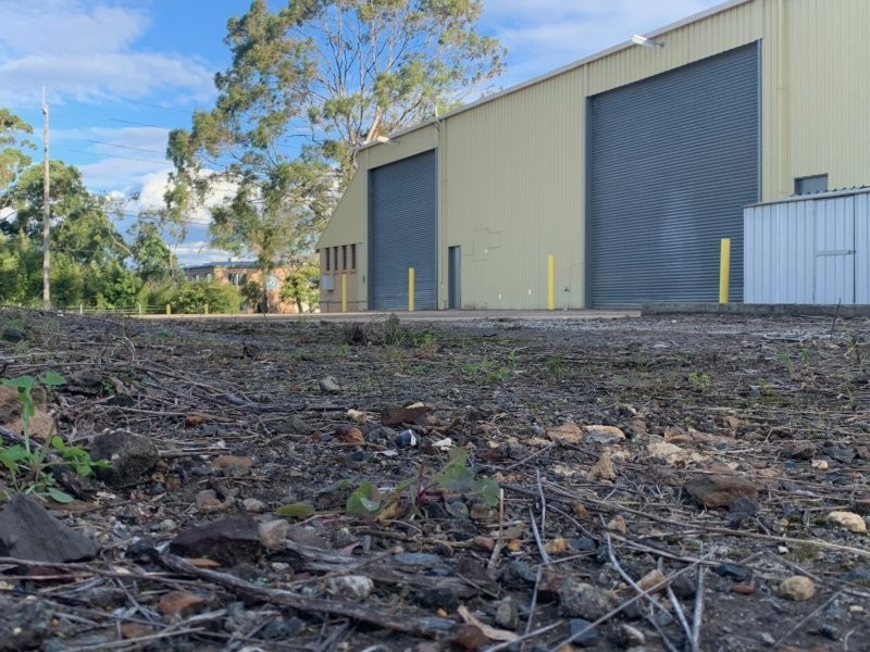 5 Gundah Road, Mount Kuring-gai NSW 2080