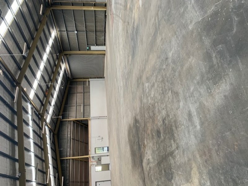 5 Gundah Road, Mount Kuring-gai NSW 2080