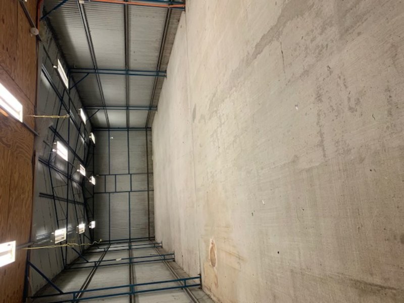 5 Gundah Road, Mount Kuring-gai NSW 2080