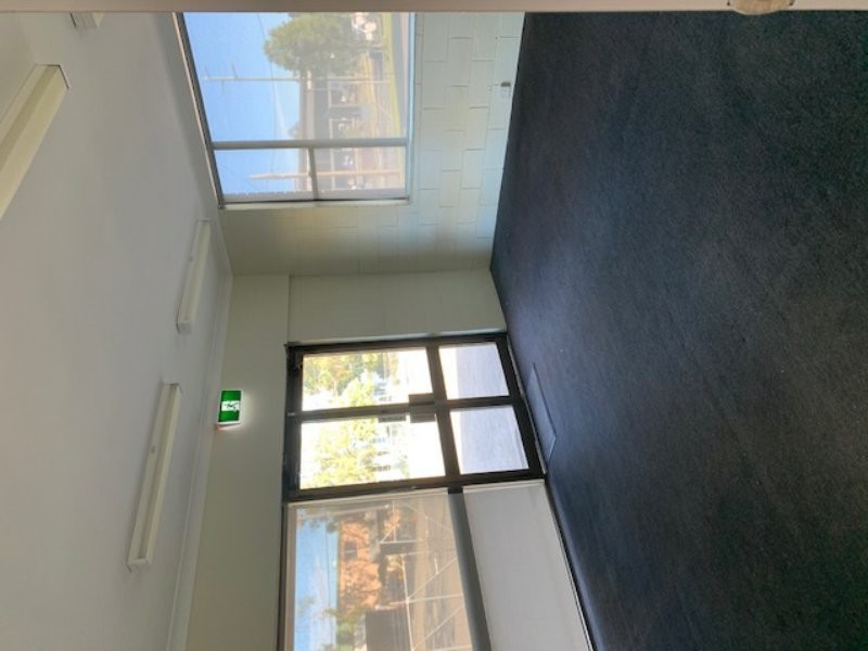 5 Gundah Road, Mount Kuring-gai NSW 2080