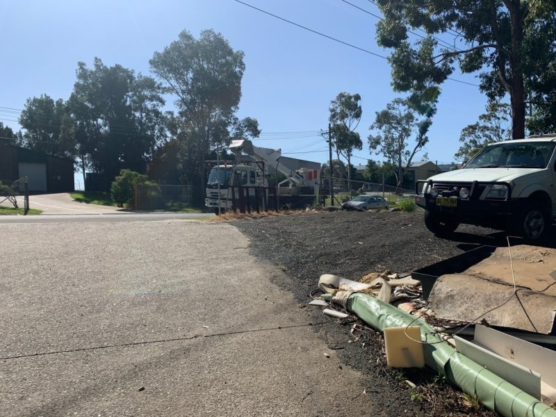 2 Gundah Road, Mount Kuring-gai NSW 2080