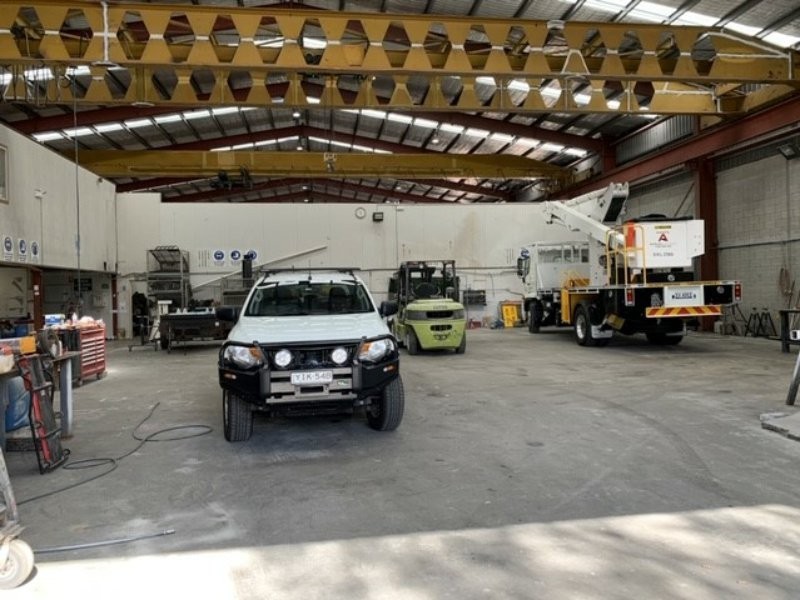 2 Gundah Road, Mount Kuring-gai NSW 2080