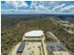 14-16 Woodland Way, Mount Kuring-gai NSW 2080