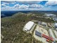 14-16 Woodland Way, Mount Kuring-gai NSW 2080