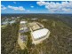 14-16 Woodland Way, Mount Kuring-gai NSW 2080