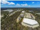 14-16 Woodland Way, Mount Kuring-gai NSW 2080