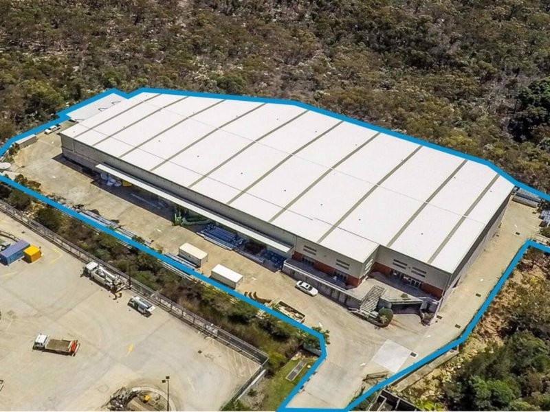 14-16 Woodland Way, Mount Kuring-gai NSW 2080