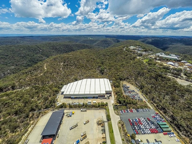 14-16 Woodland Way, Mount Kuring-gai NSW 2080