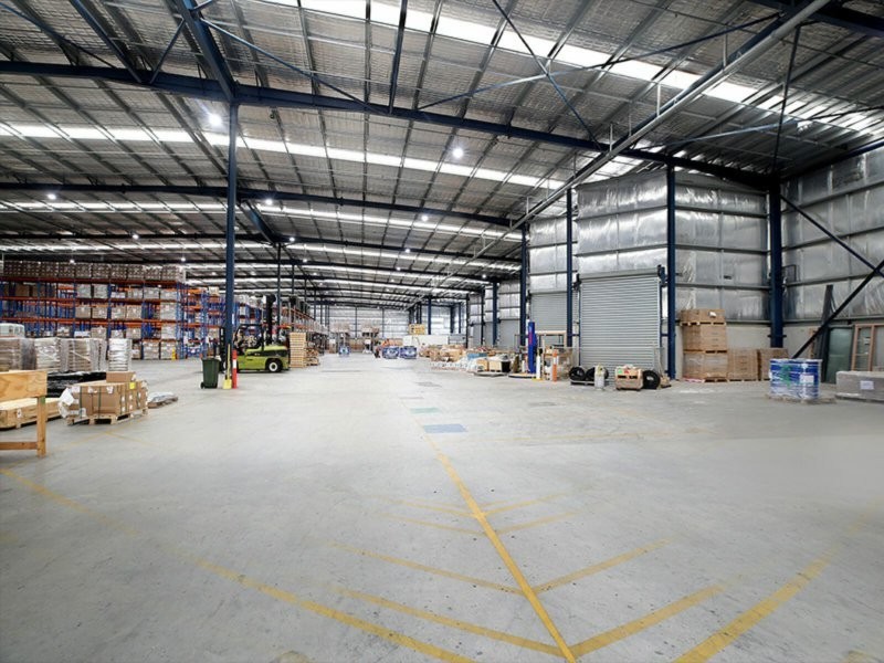 14-16 Woodland Way, Mount Kuring-gai NSW 2080