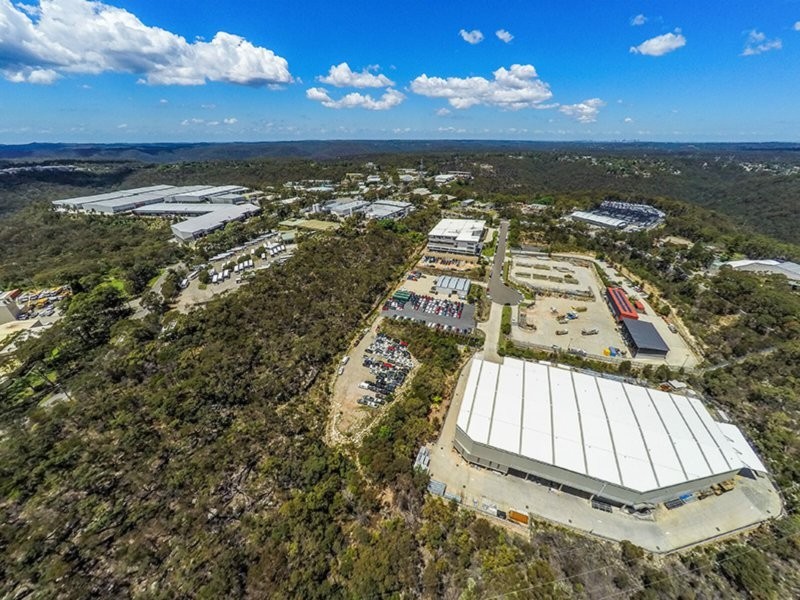 14-16 Woodland Way, Mount Kuring-gai NSW 2080