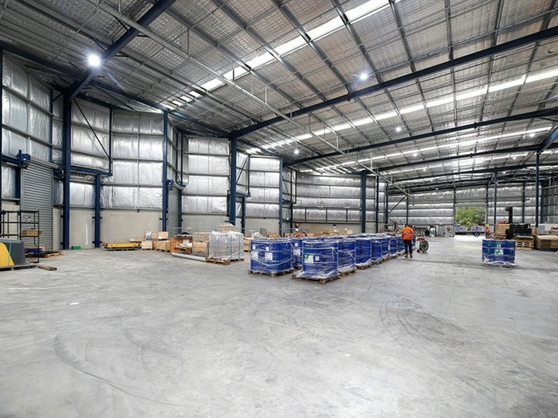 14-16 Woodland Way, Mount Kuring-gai NSW 2080