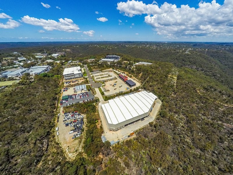 14-16 Woodland Way, Mount Kuring-gai NSW 2080