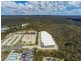 14-16 Woodland Way, Mount Kuring-gai NSW 2080