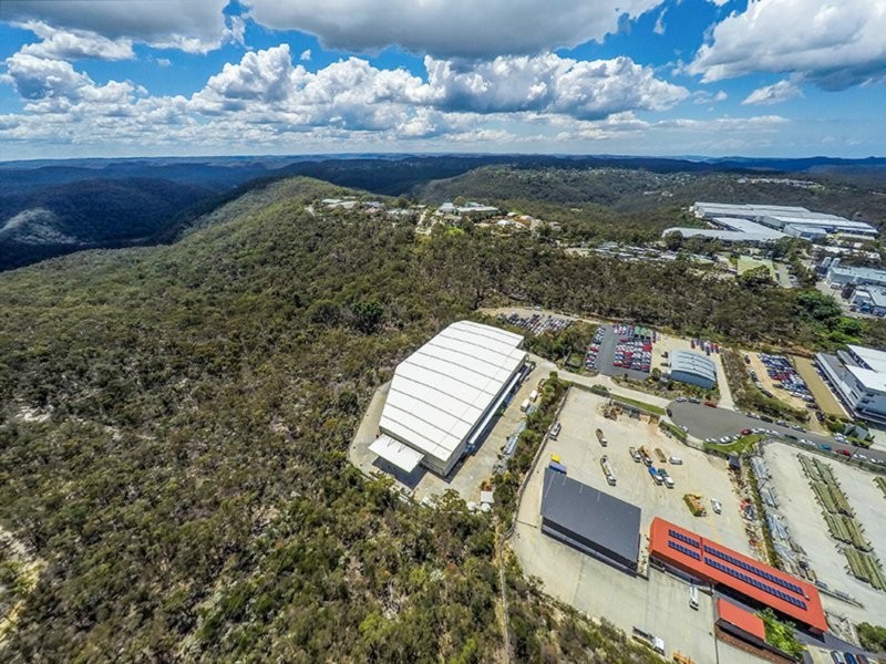 14-16 Woodland Way, Mount Kuring-gai NSW 2080