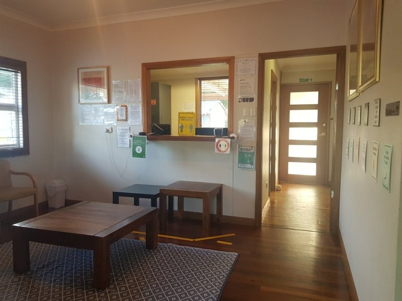 15 Henry Kendall Street, West Gosford NSW 2250