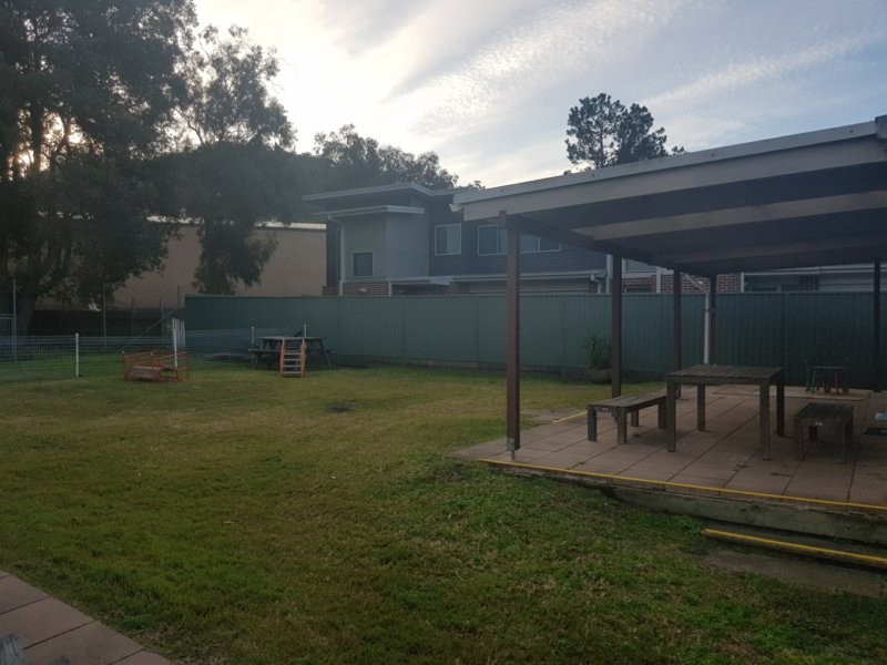 15 Henry Kendall Street, West Gosford NSW 2250