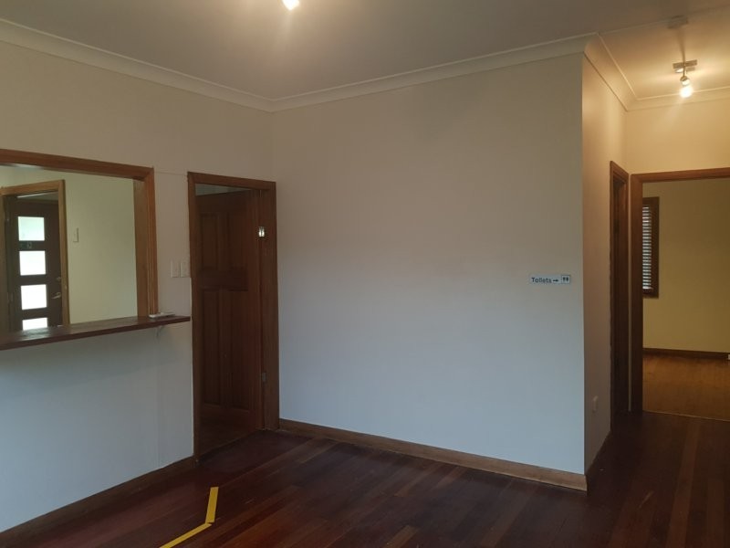 15 Henry Kendall Street, West Gosford NSW 2250