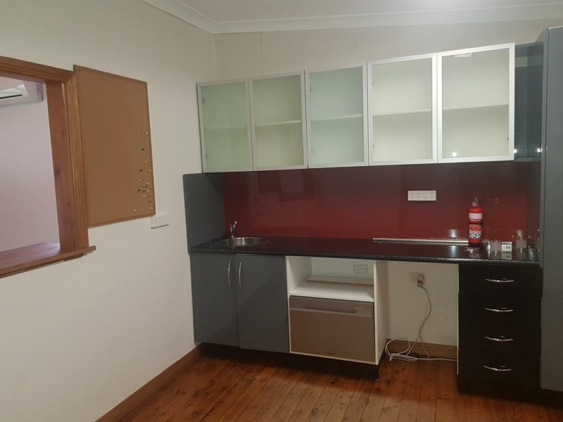 15 Henry Kendall Street, West Gosford NSW 2250