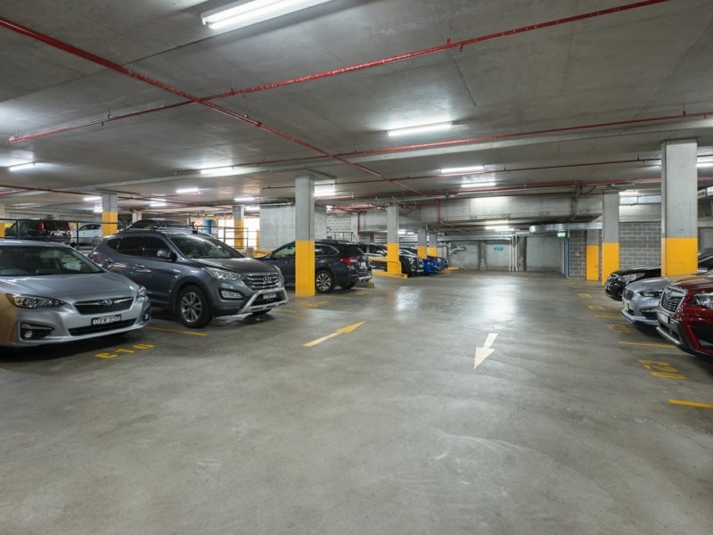 102/41-45 Pacific Highwau, Waitara NSW 2077