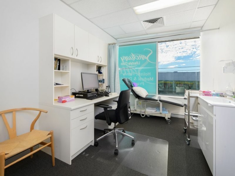 103/41-45 Pacific Highway, Waitara NSW 2077