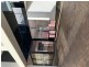 shop 1/20 George Street, Hornsby NSW 2077