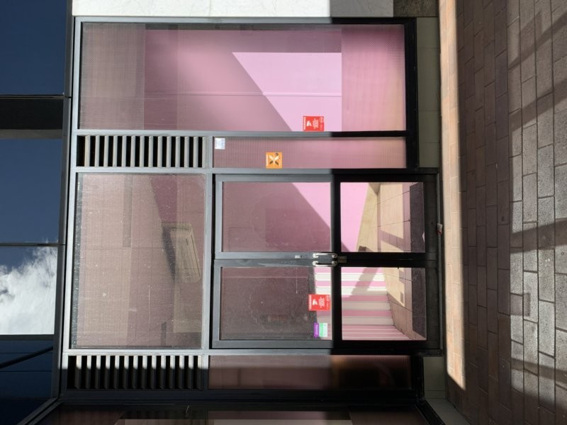 shop 1/20 George Street, Hornsby NSW 2077