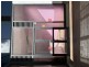 shop 1/20 George Street, Hornsby NSW 2077