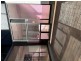 shop 1/20 George Street, Hornsby NSW 2077