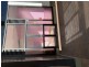 shop 1/20 George Street, Hornsby NSW 2077