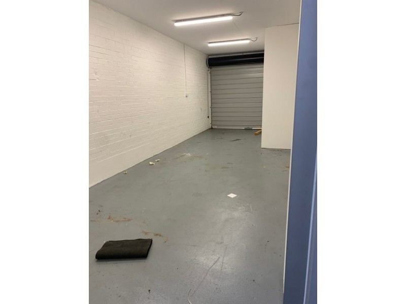 4/109 Hunter Street, Hornsby NSW 2077