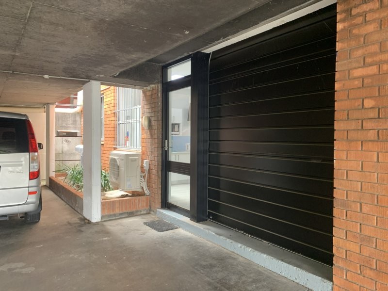 4/109 Hunter Street, Hornsby NSW 2077