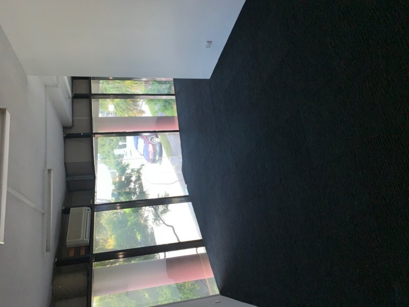 4/42 Leighton Place, Hornsby NSW 2077