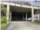 5/35 Leighton Place, Hornsby NSW 2077