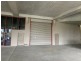 5/35 Leighton Place, Hornsby NSW 2077