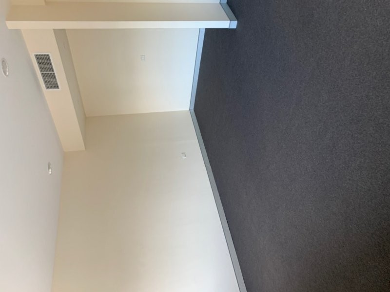 383-385 Pacific Highway, Artarmon NSW 2064