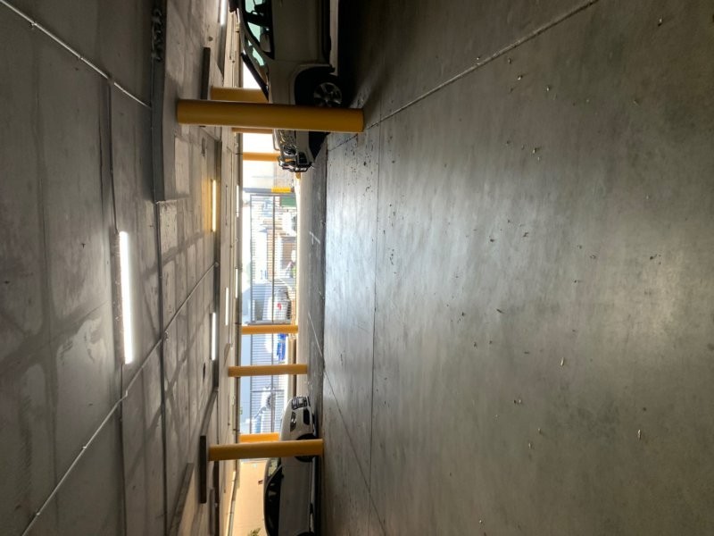 383-385 Pacific Highway, Artarmon NSW 2064