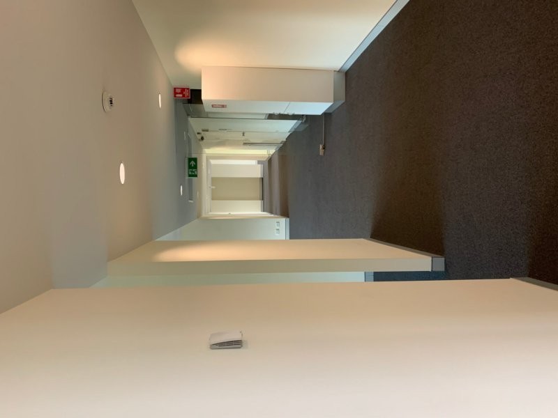 383-385 Pacific Highway, Artarmon NSW 2064